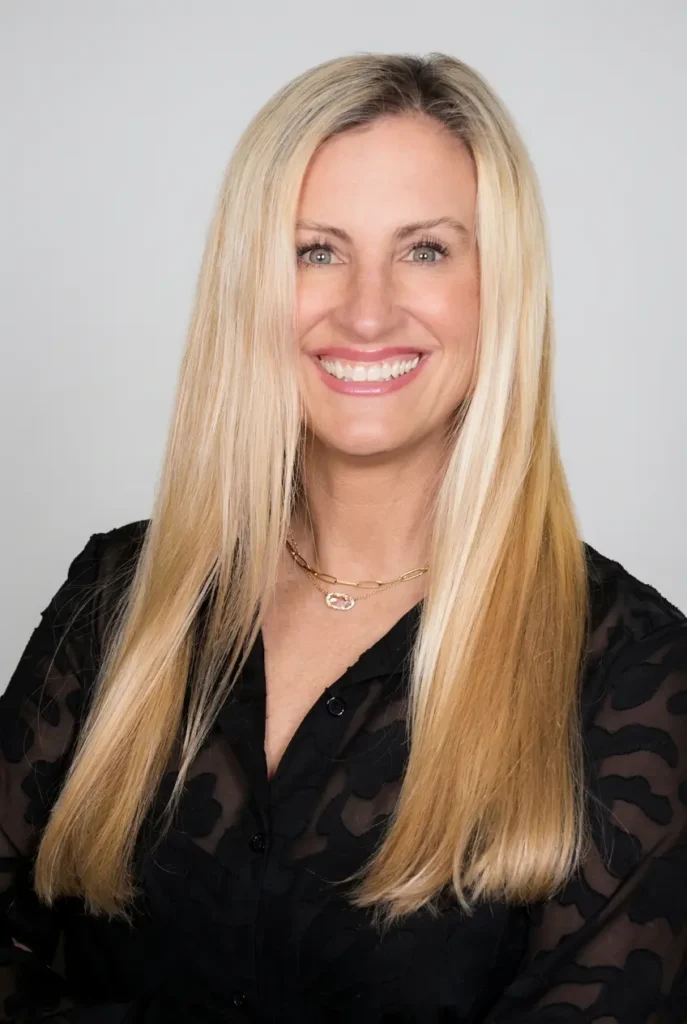 Lori Barone
